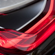 Illustration for article titled 2015 BMW i8: The Jalopnik Review
